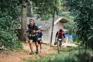 BIB: 
                            <button type="button" onclick="openModal(25660040)" class="btn btn-primary btn-sm float-right btn-popup" data-toggle="modal" data-target=".modal-high-quality">
                        <i class="fas fa-shopping-cart"></i> Add to Cart
                    </button>
                                            <button type="button" onclick="isThisMe(25660040, true)" class="btn btn-success btn-sm float-right btn-popup btn-isme hidden" data-toggle="tooltip" data-placement="bottom" title="นี่คือรูปของคุณใช่ไหม คลิกที่นี่เพื่อเอาเข้าอัลบั้ม">
                        <i class="fas fa-plus"></i> Add to album
                    </button>
                    <button type="button" onclick="isThisMe(25660040, false)" class="btn btn-warning btn-sm float-right btn-popup btn-isnotme hidden">
                        <i class="fas fa-ban"></i> Remove from album
                    </button>